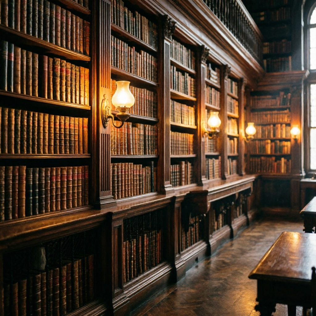 McEwan's Devastating Prose