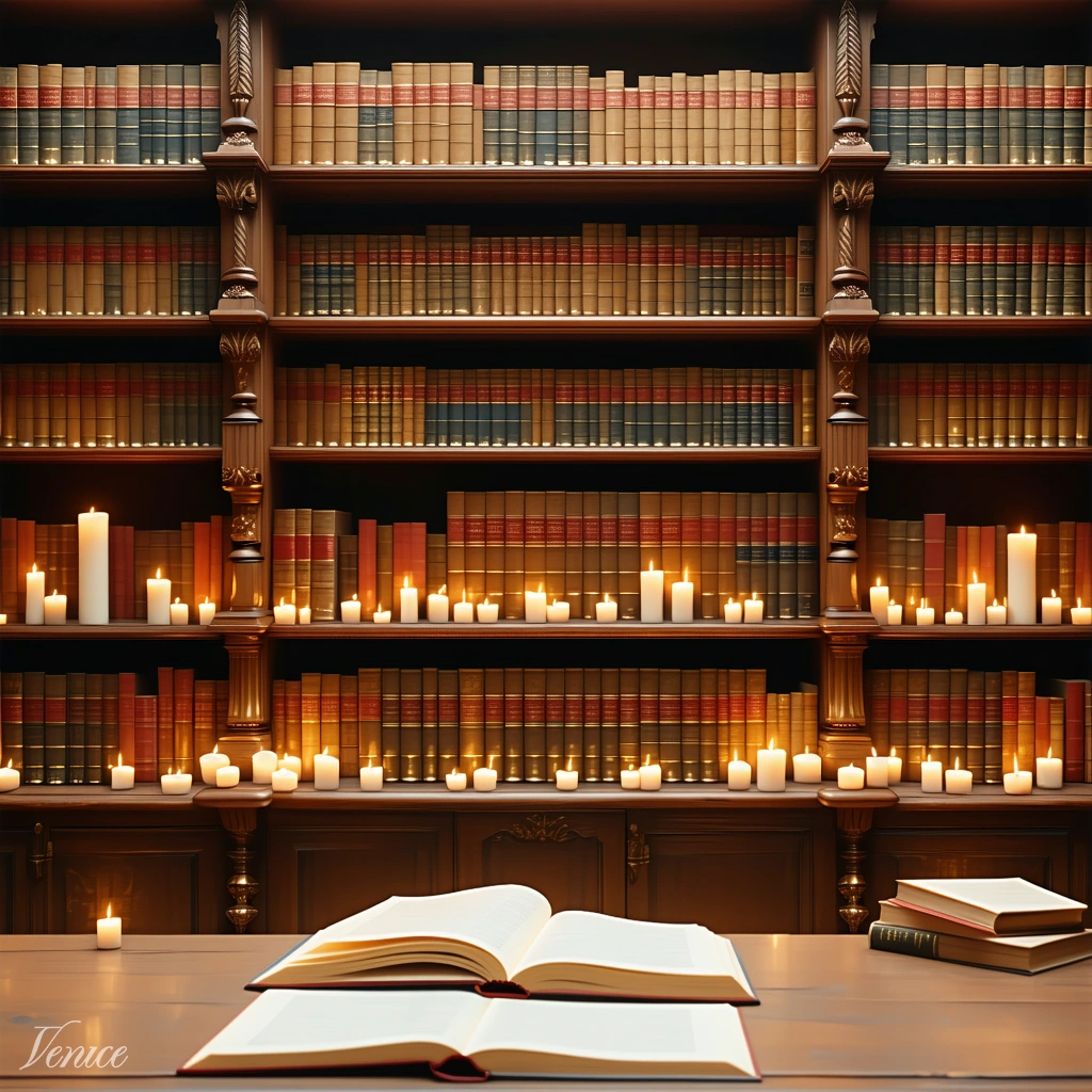 Constitutional Convention