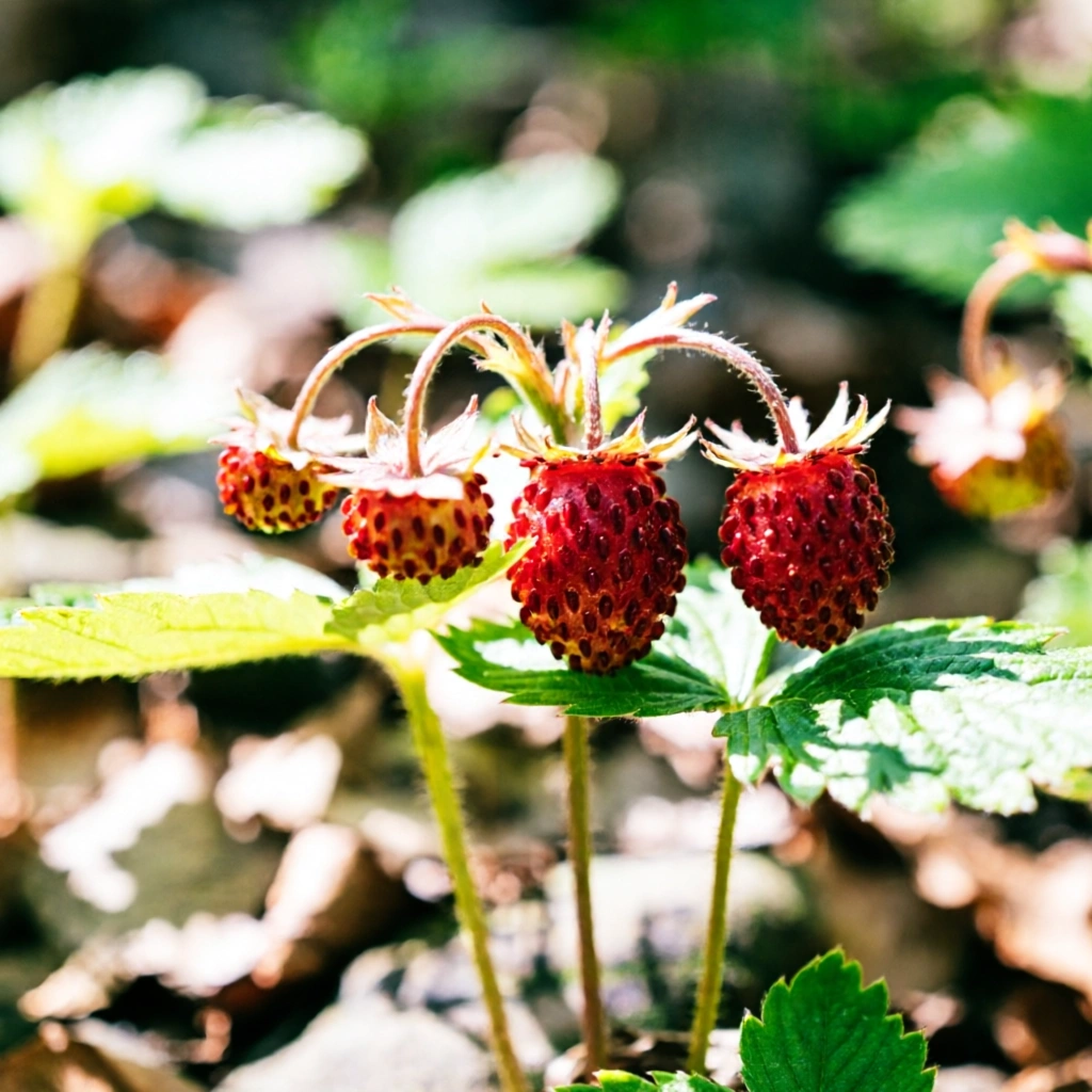 Reciprocity and the Honorable Harvest