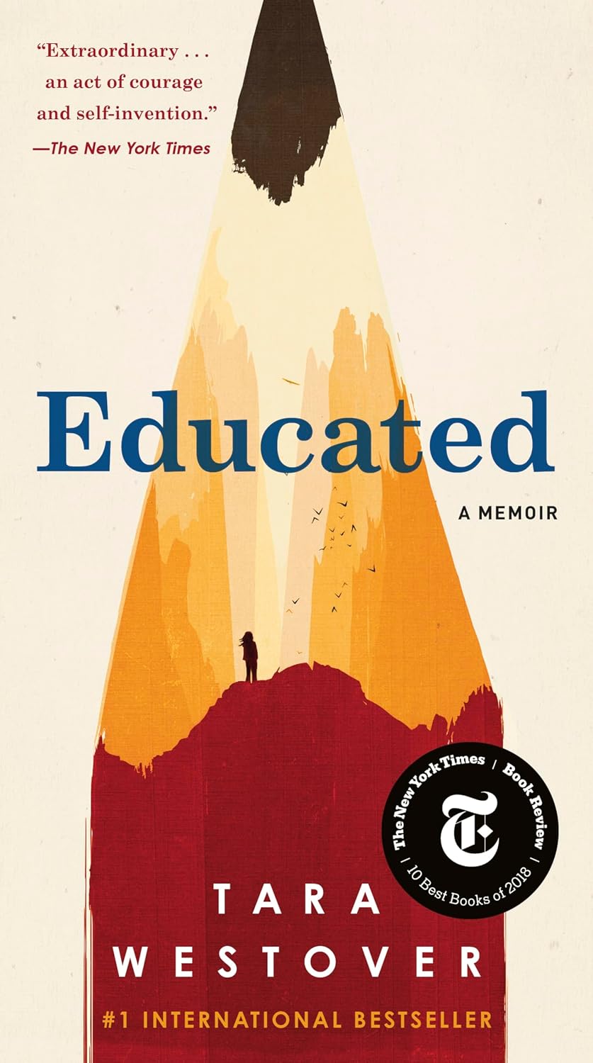 Educated