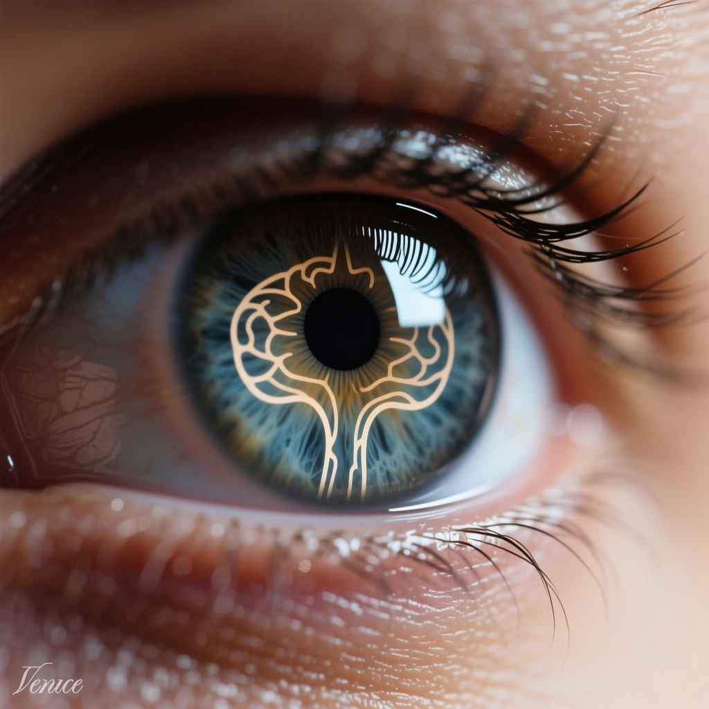 Visual Agnosia: Sight Without Meaning