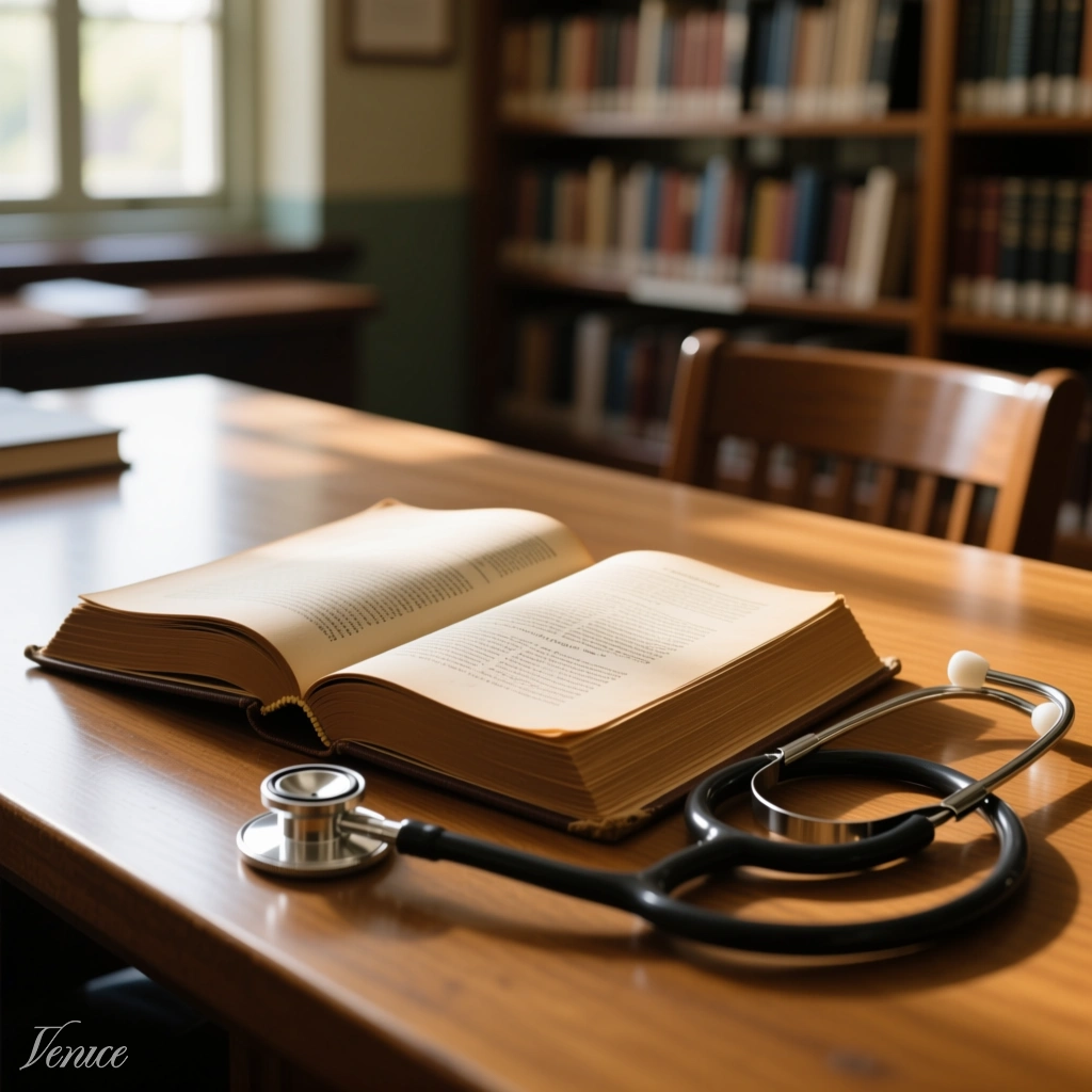 Real Clinical Neurology, Plus Meaning