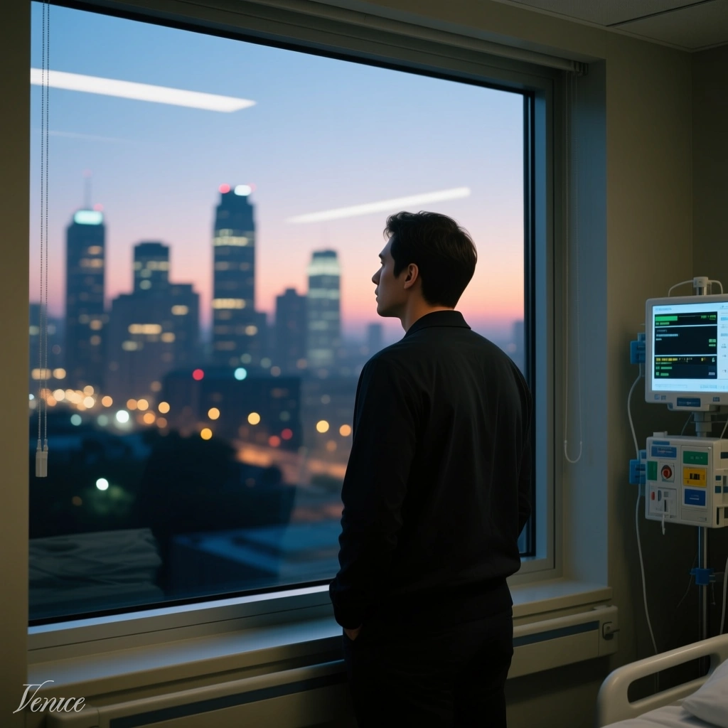 Confronting What Brains Can Do