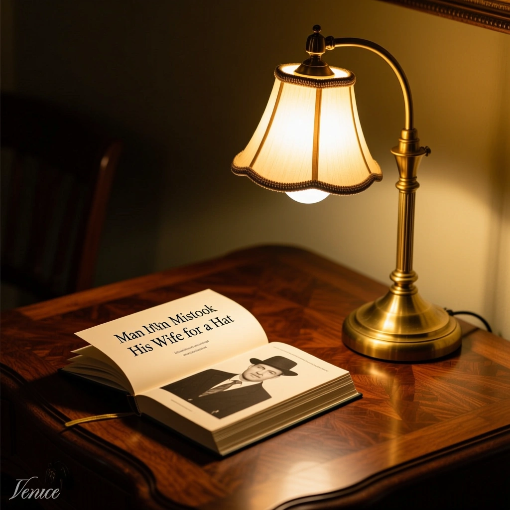 Read This Beautiful Book