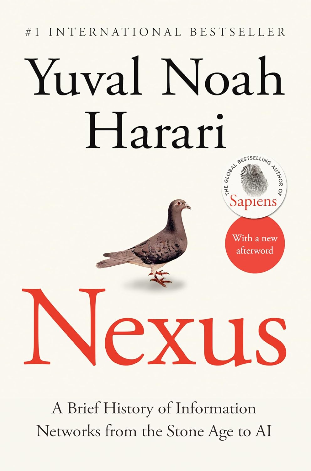 Nexus
