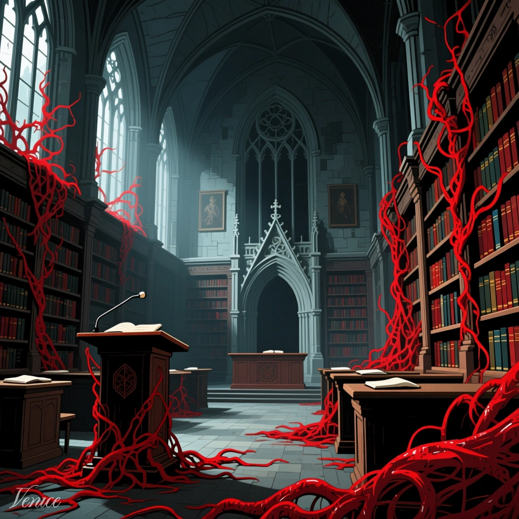 Universities As Incubators
