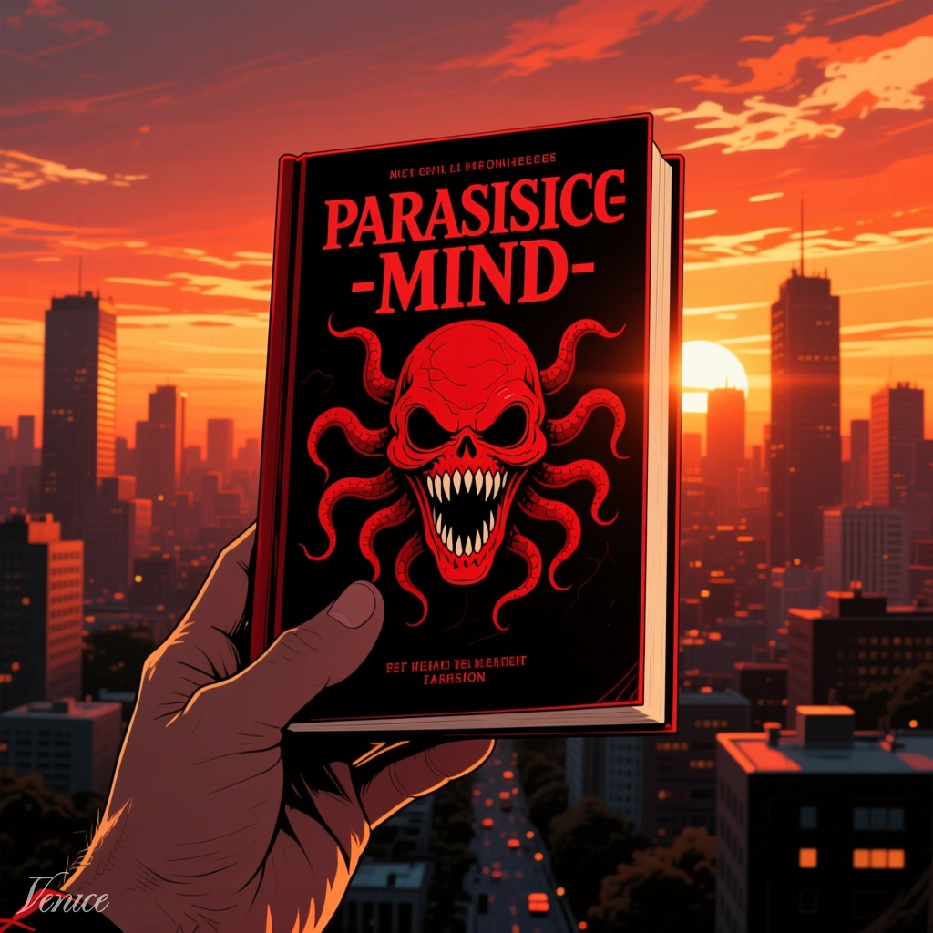 Read It Now