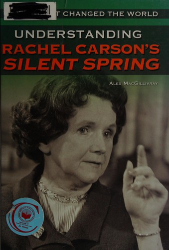 Silent Spring