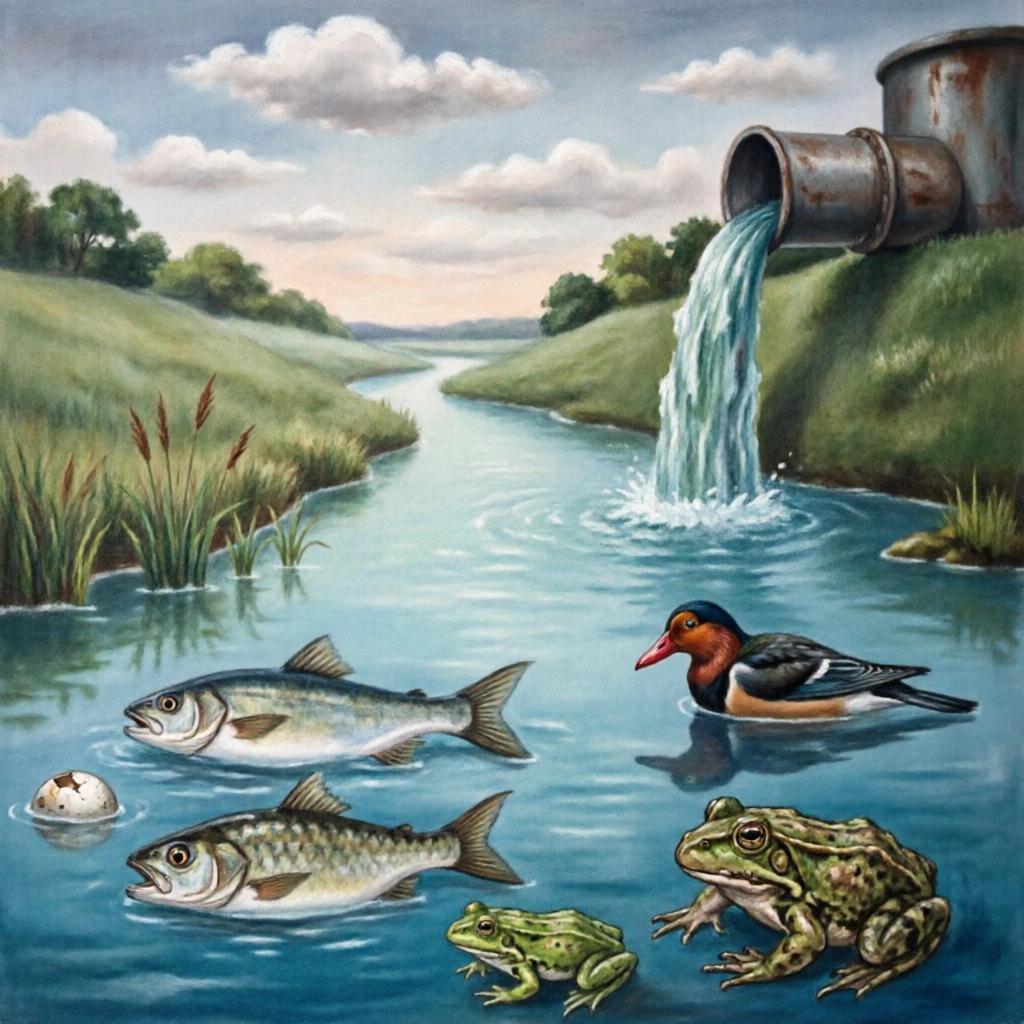 Biocides Not Insecticides