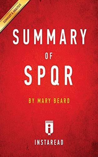 SPQR