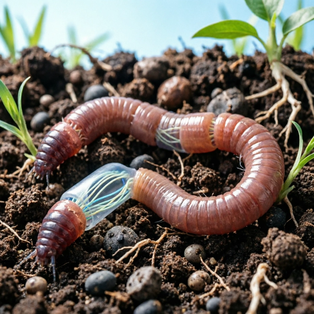 Biological Engineering Masterclass