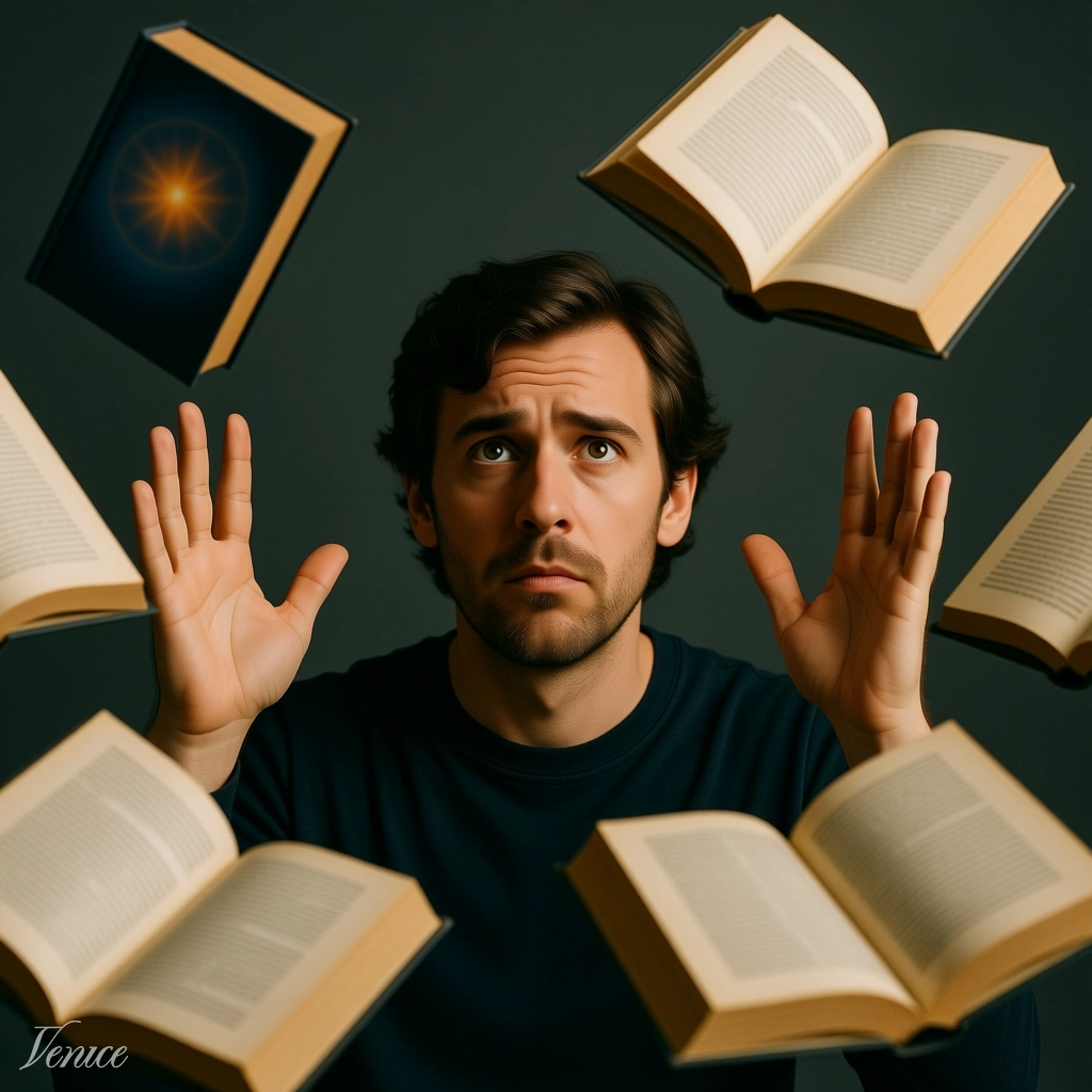 Why Critics Roll Their Eyes
