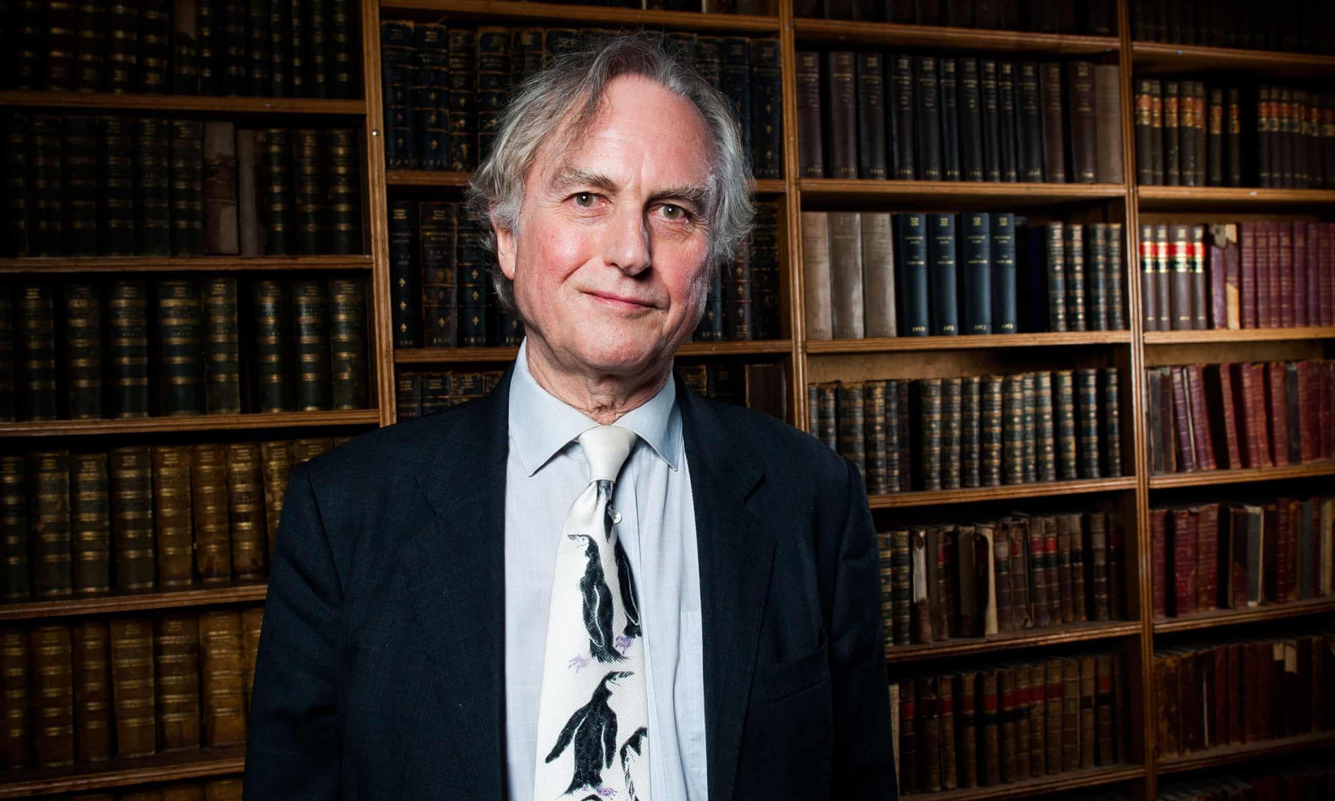 Dawkins