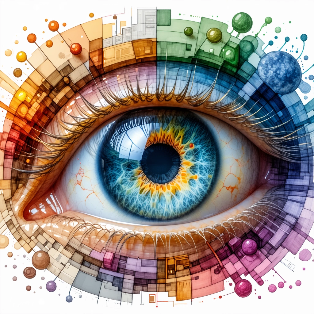 Cumulative selection