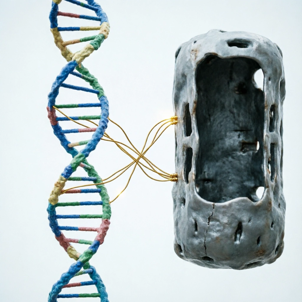 Replicators Versus Vehicles