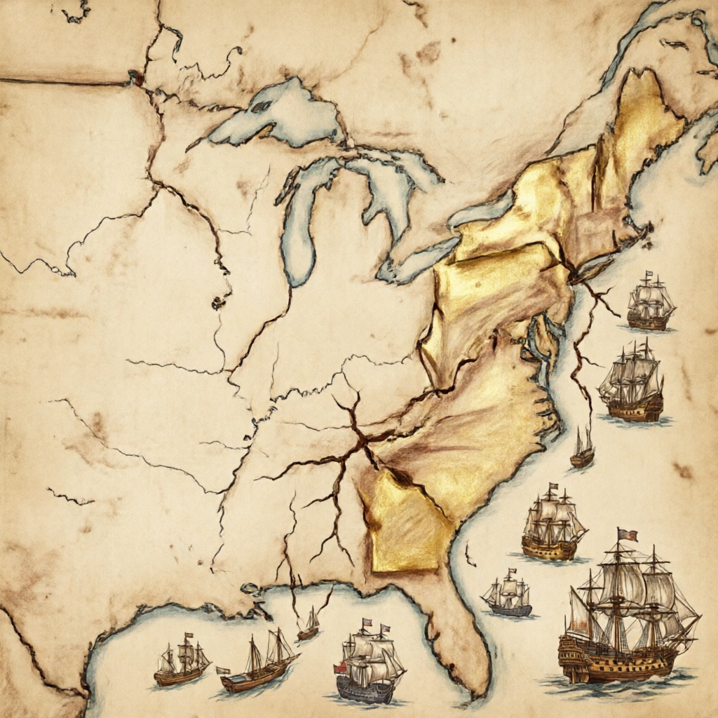 The Case For Union