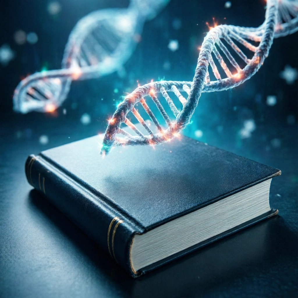 Why This Book Matters