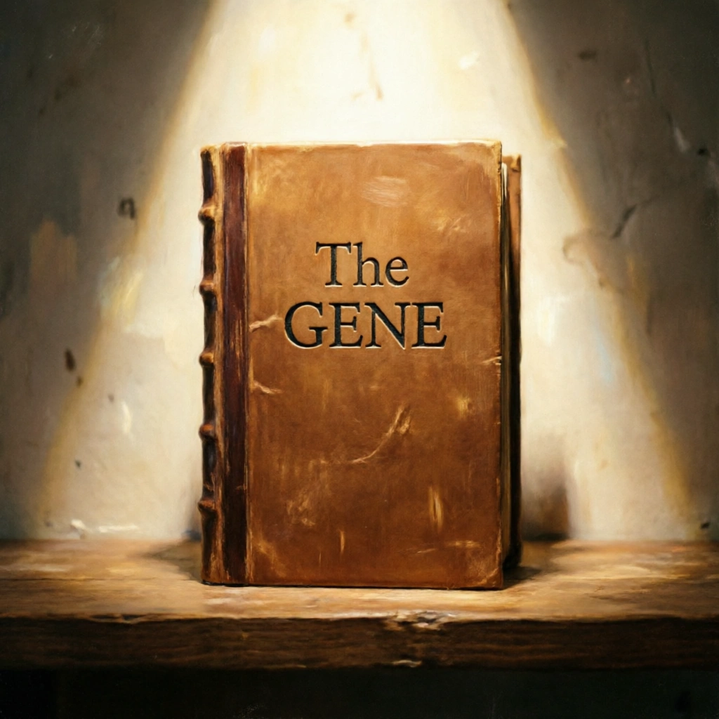 The One Book