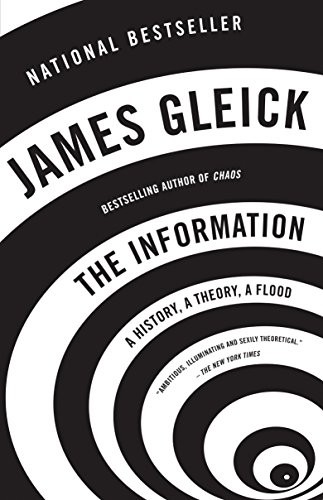 The Information Cover