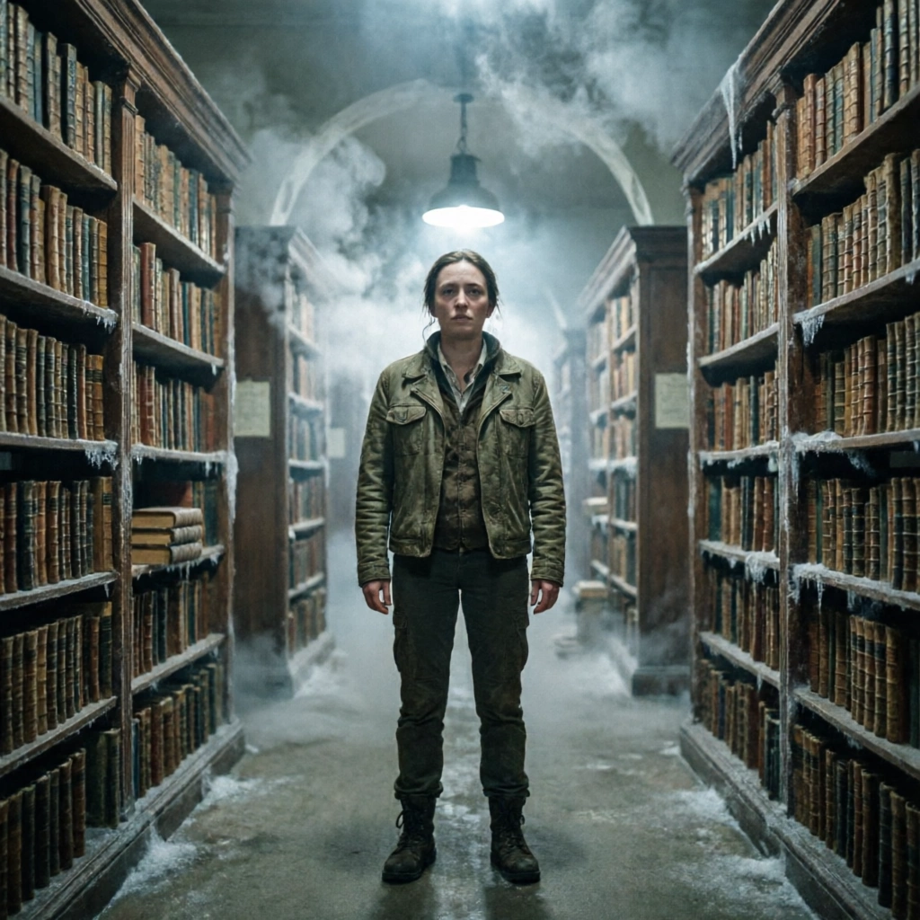 Standout Genre Exploration