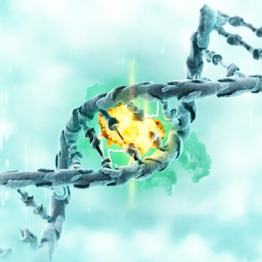 Metabolism Before Genes