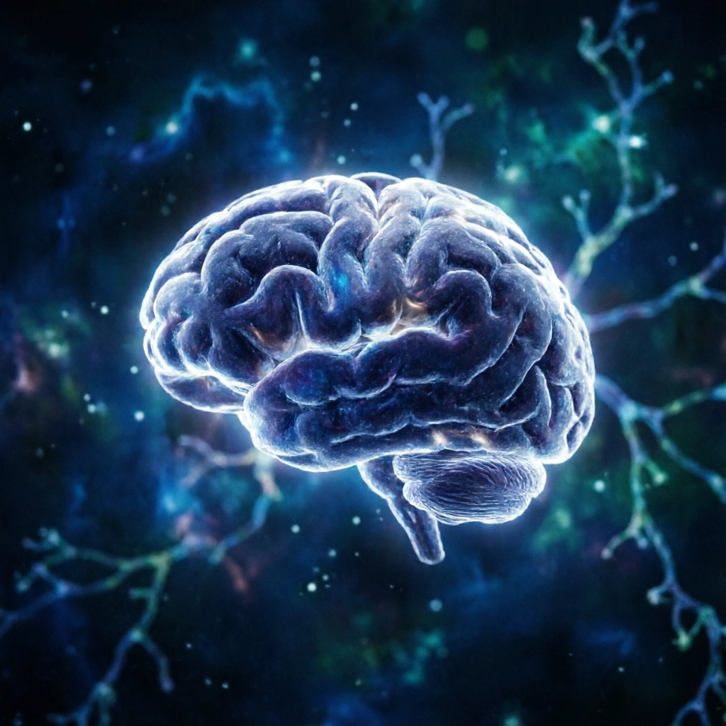 Introduction to Sleep Science