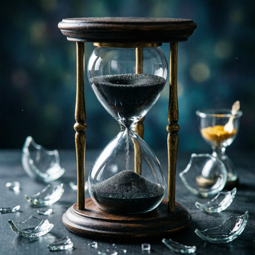 Debunking Sleep Myths