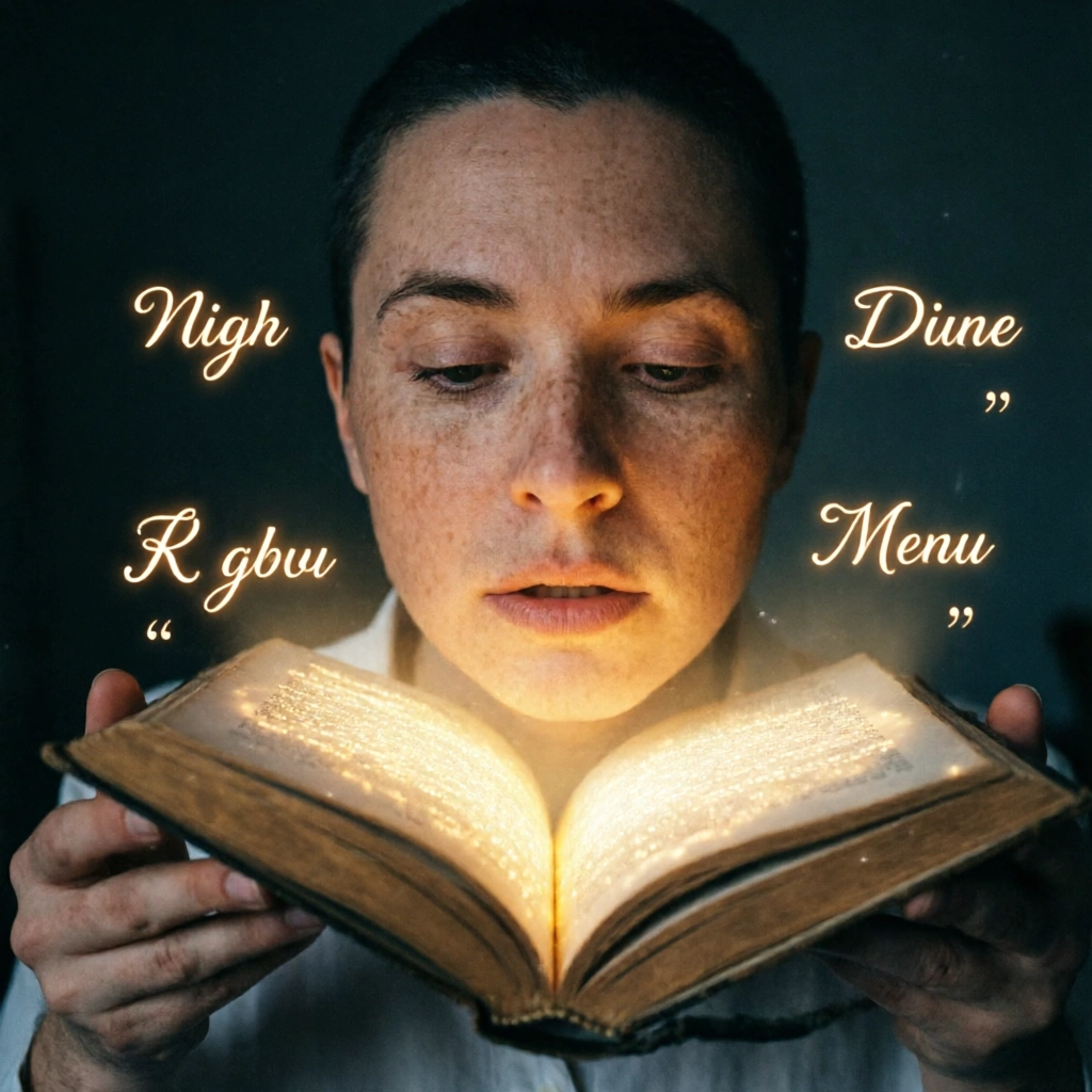 Powerful Quotes and Impact