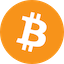 Bitcoin Icon