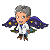 MAGIC Token Logo